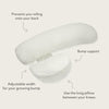 Pregnancy Pillow