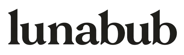 Lunabub
